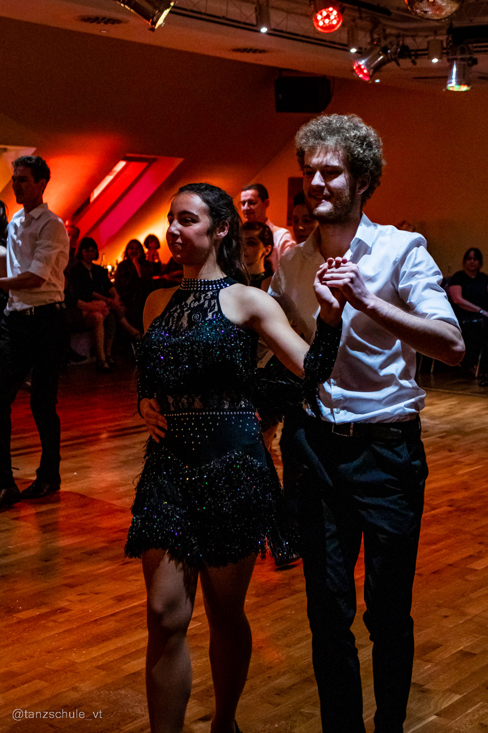 20221218 Vollrath Schlemmer Party 7496